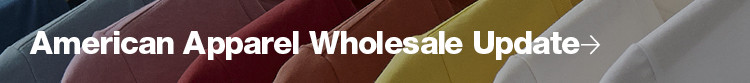 Wholesale