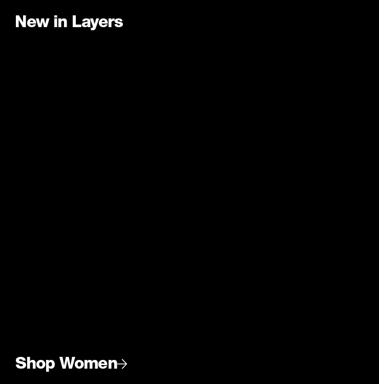 Women's Best Sellers