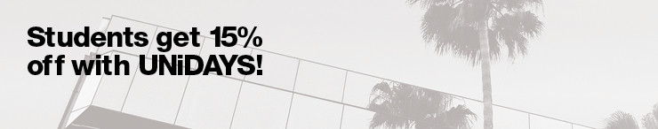 UNiDAYS