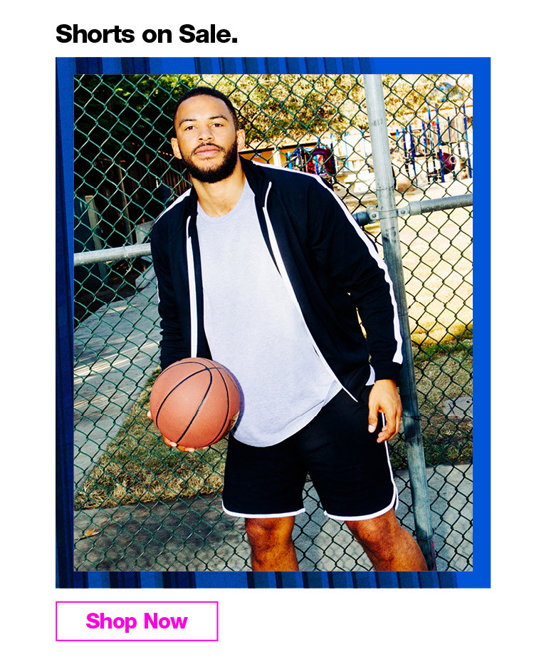 Ethically Made Free American Apparel