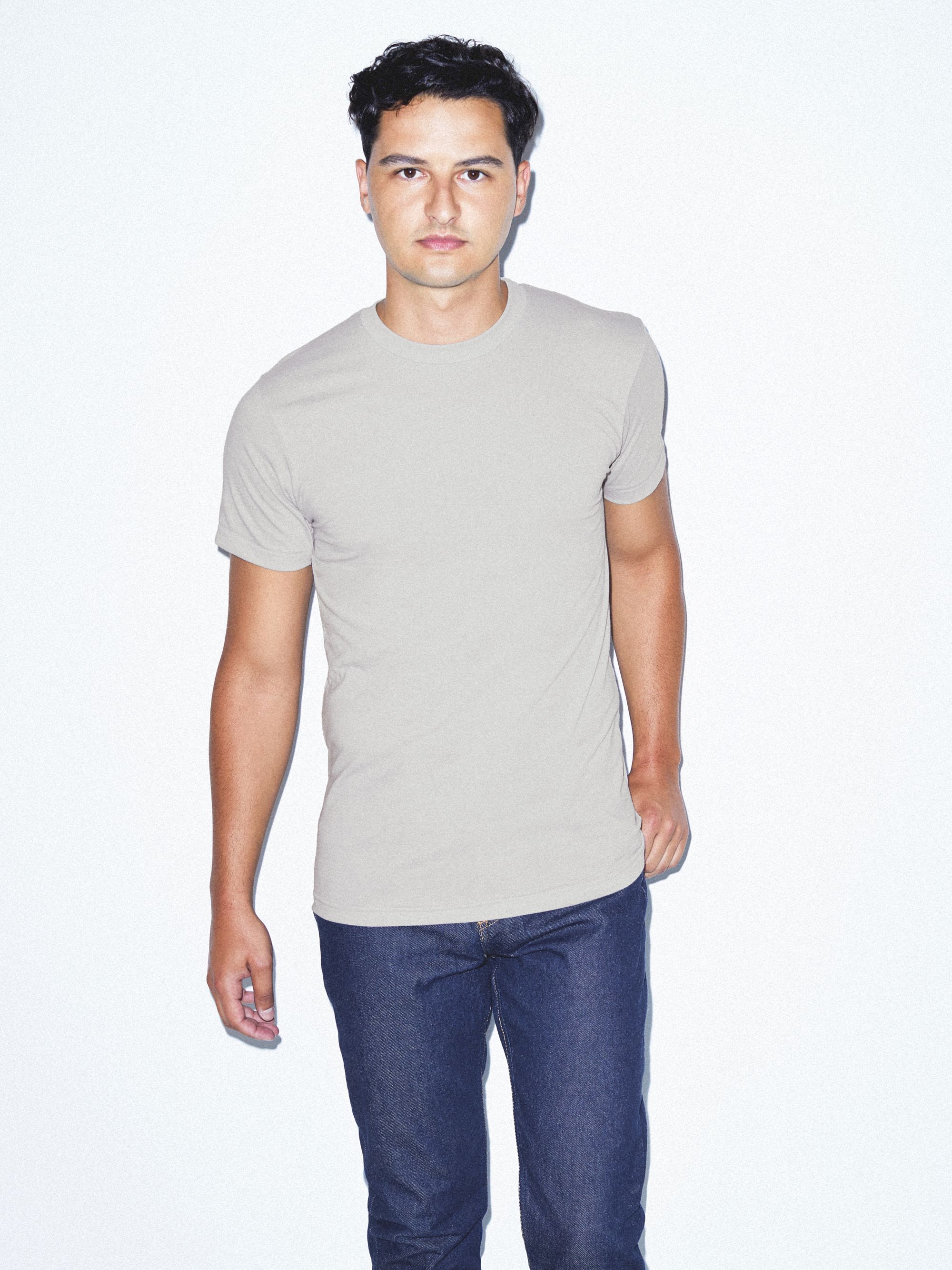 jordan t shirts mens india