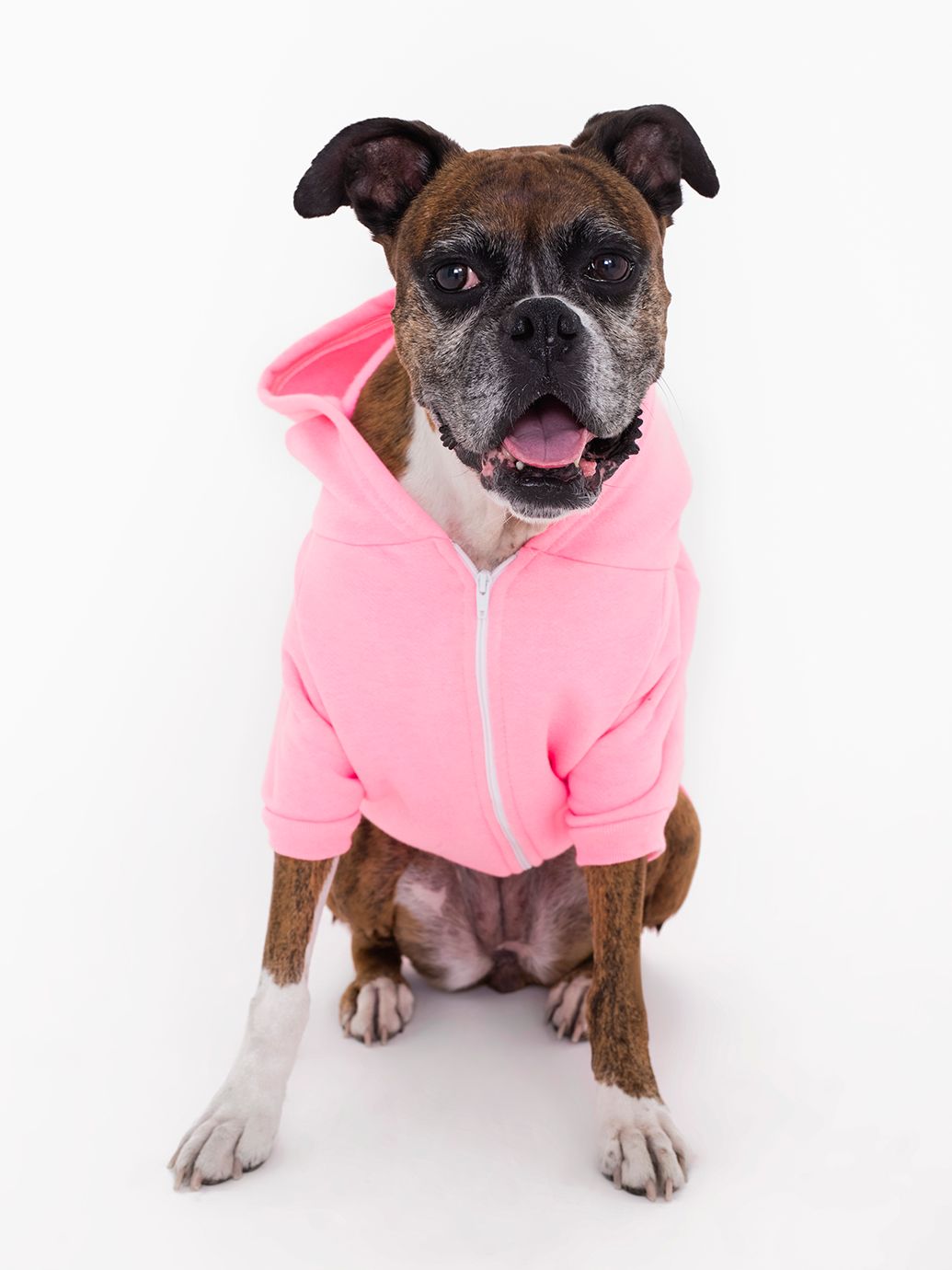 http://s7d9.scene7.com/is/image/AmericanApparel/f997xk_neonheatherpink?defaultImage=/notavail&$ProductGrid2.5_4$