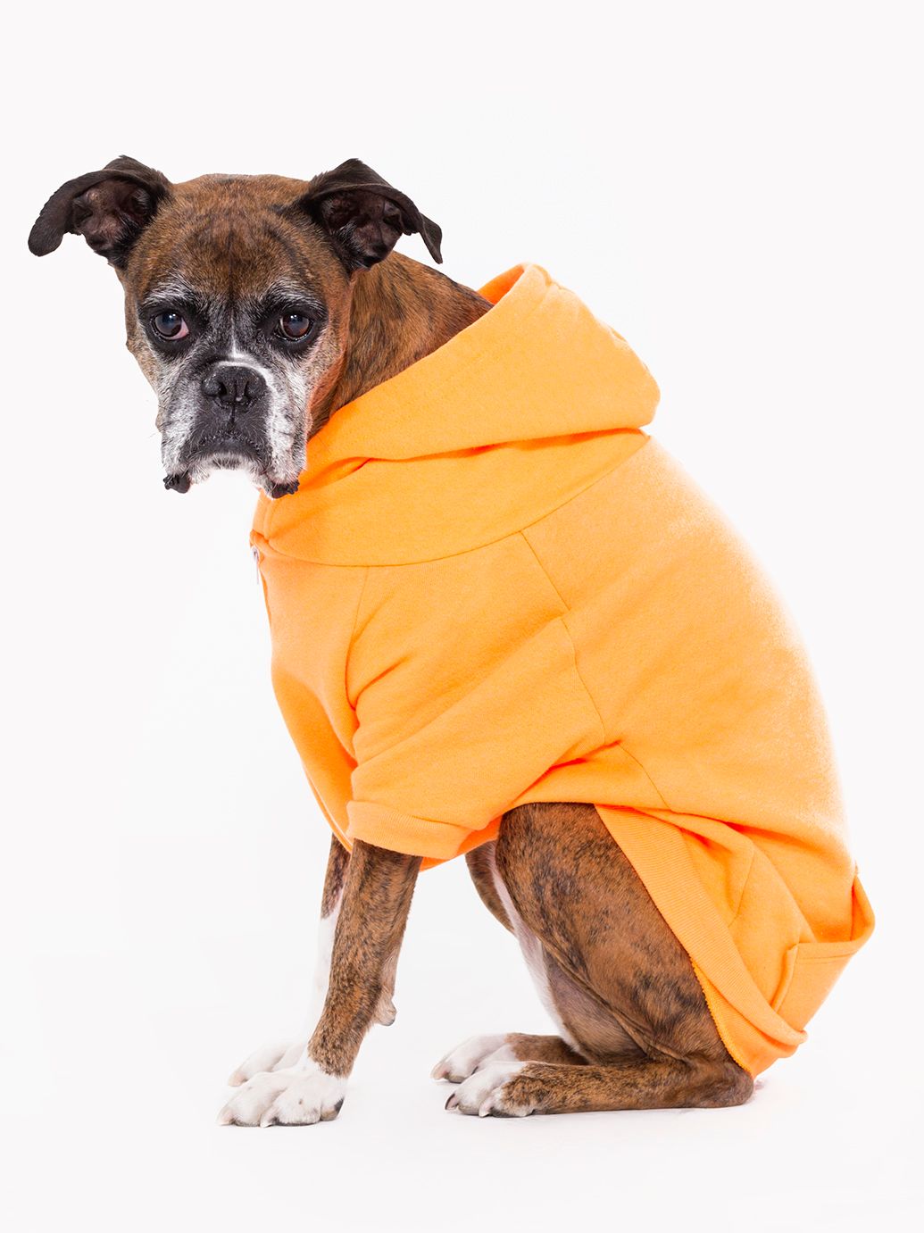 http://s7d9.scene7.com/is/image/AmericanApparel/f997xo_neonheatherorange?defaultImage=/notavail&$ProductGrid2.5_4$