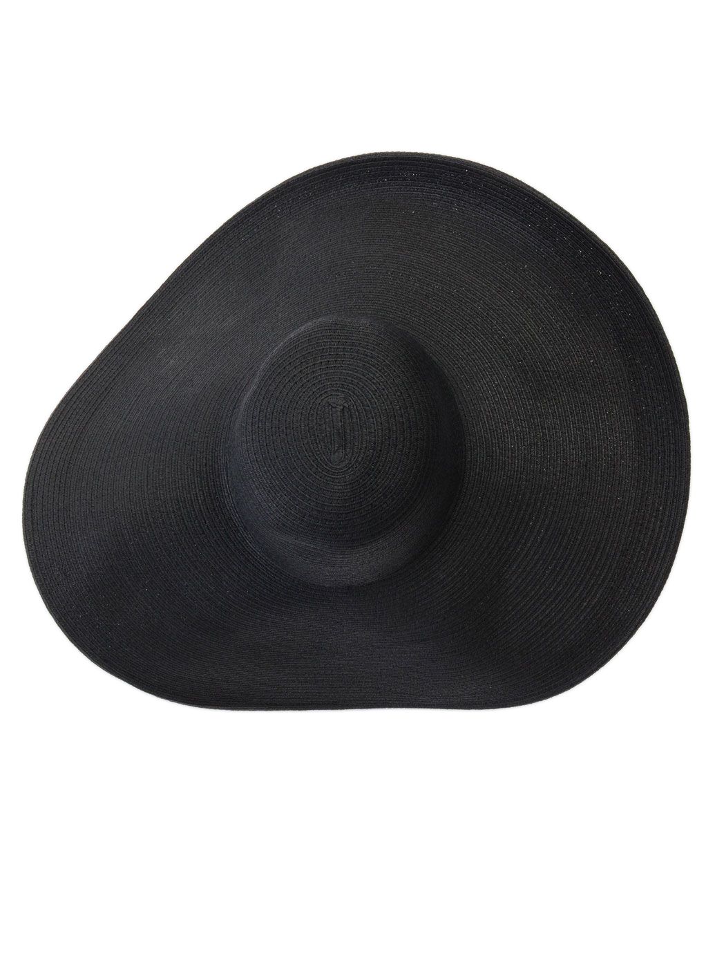 http://s7d9.scene7.com/is/image/AmericanApparel/floppyhatc_black?defaultImage=/notavail