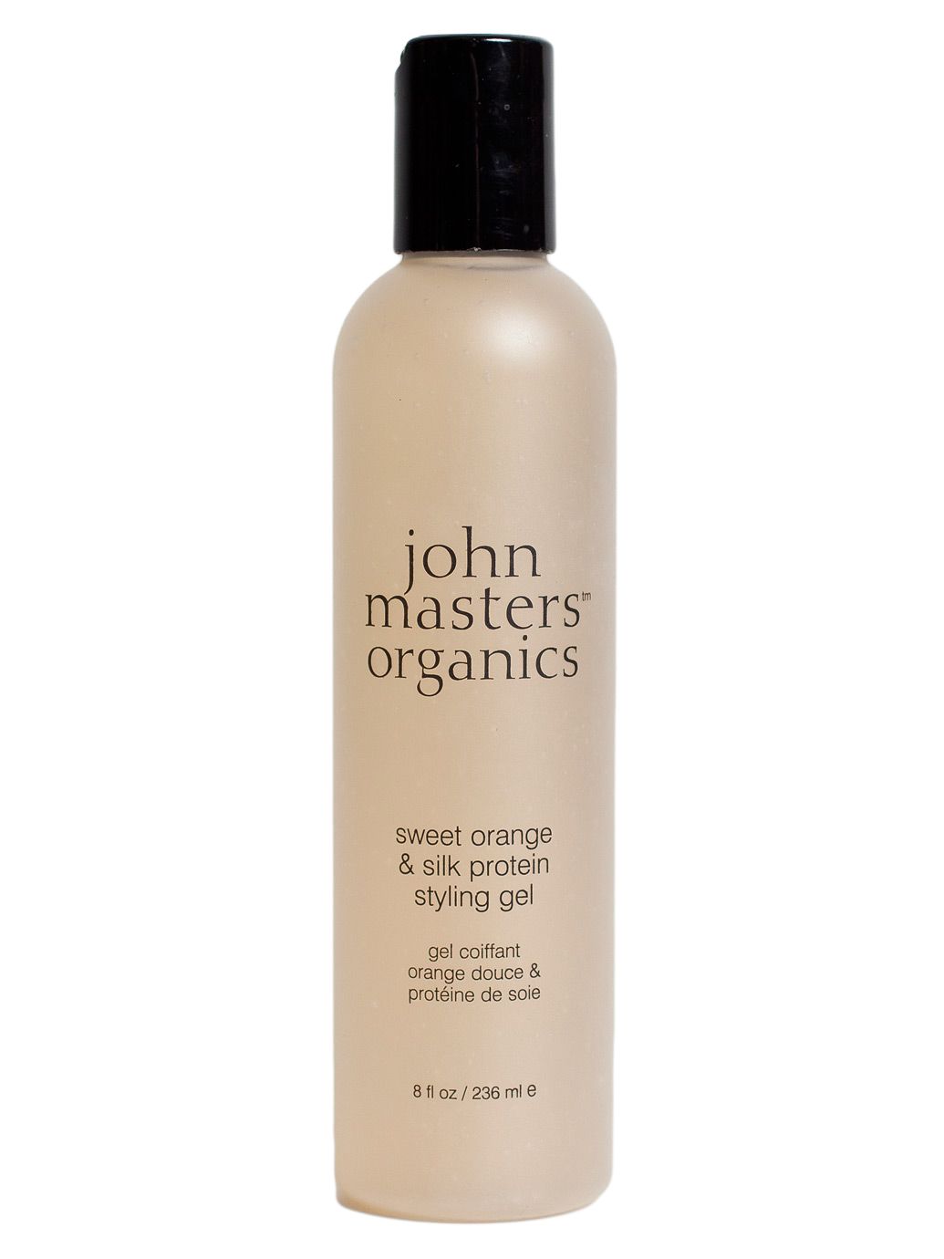 http://gr.strawberrynet.com/skincare/john-masters-organics/