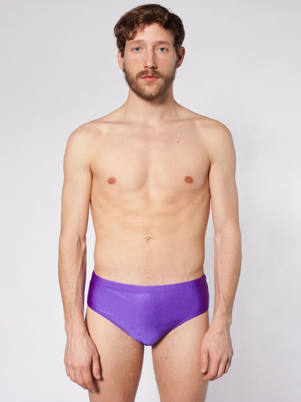 http://s7d9.scene7.com/is/image/AmericanApparel/rnt415_purple?defaultImage=/notavail&$ProductGrid2.5_4$