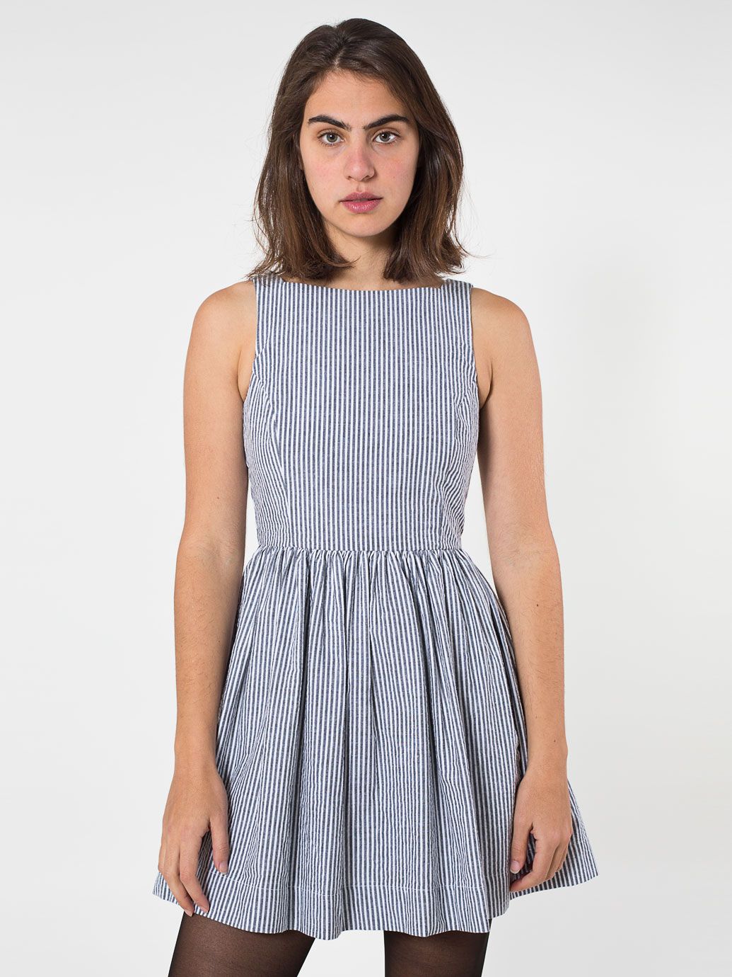 rsa0364 - Sun Dress