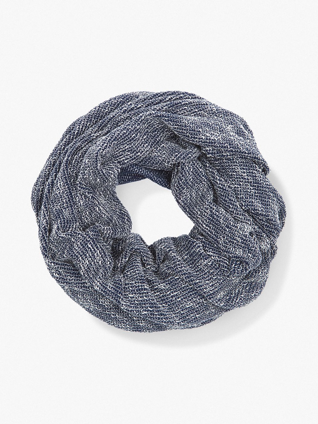 The Circle Scarf