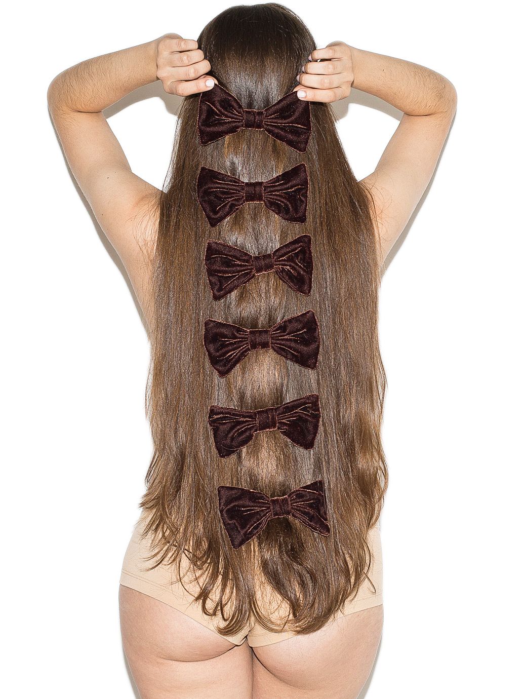 http://s7d9.scene7.com/is/image/AmericanApparel/rsa0509v_brown?defaultImage=/notavail&$ProductGrid2.5_4$
