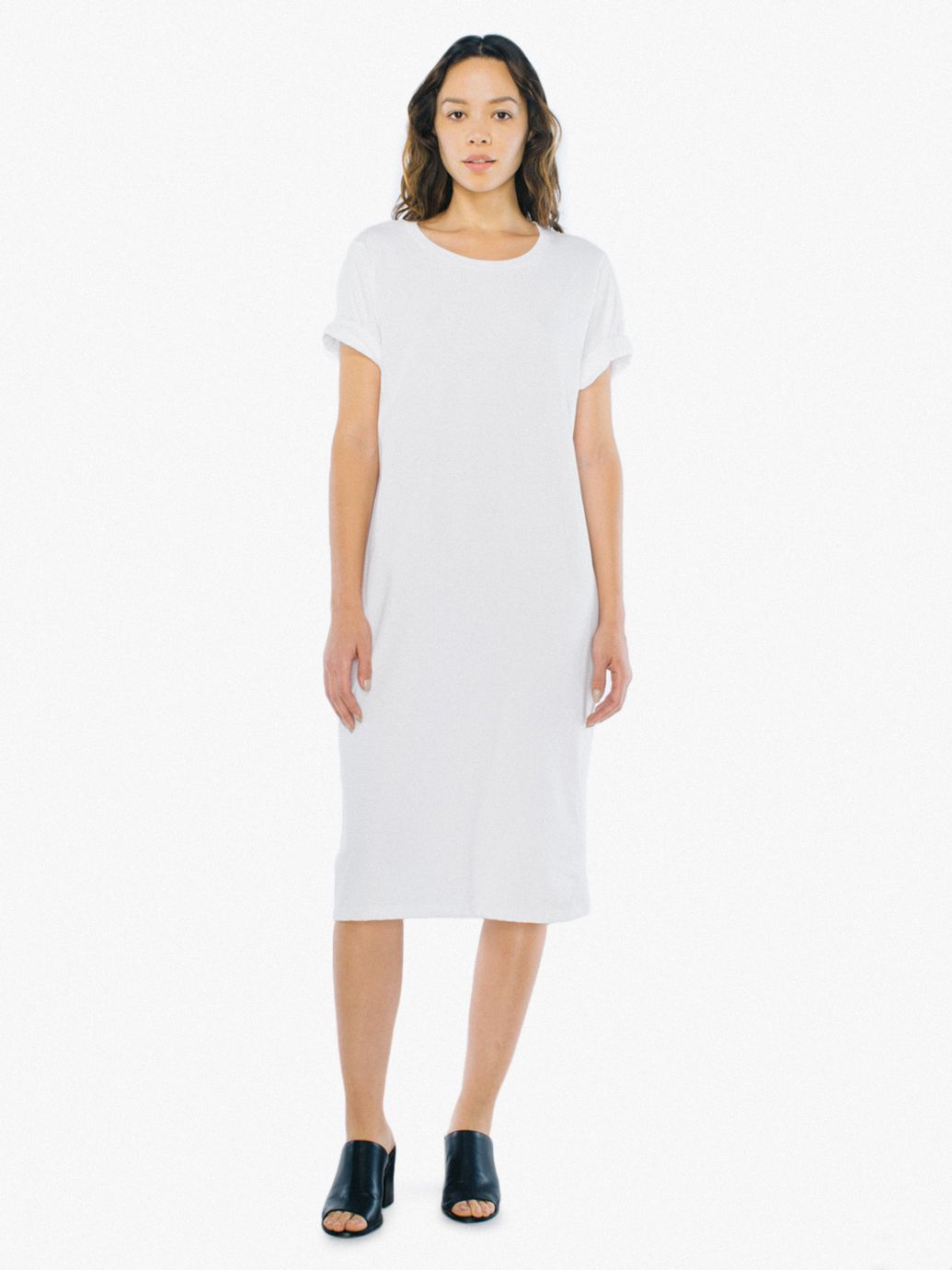 Women's Dresses American Apparel