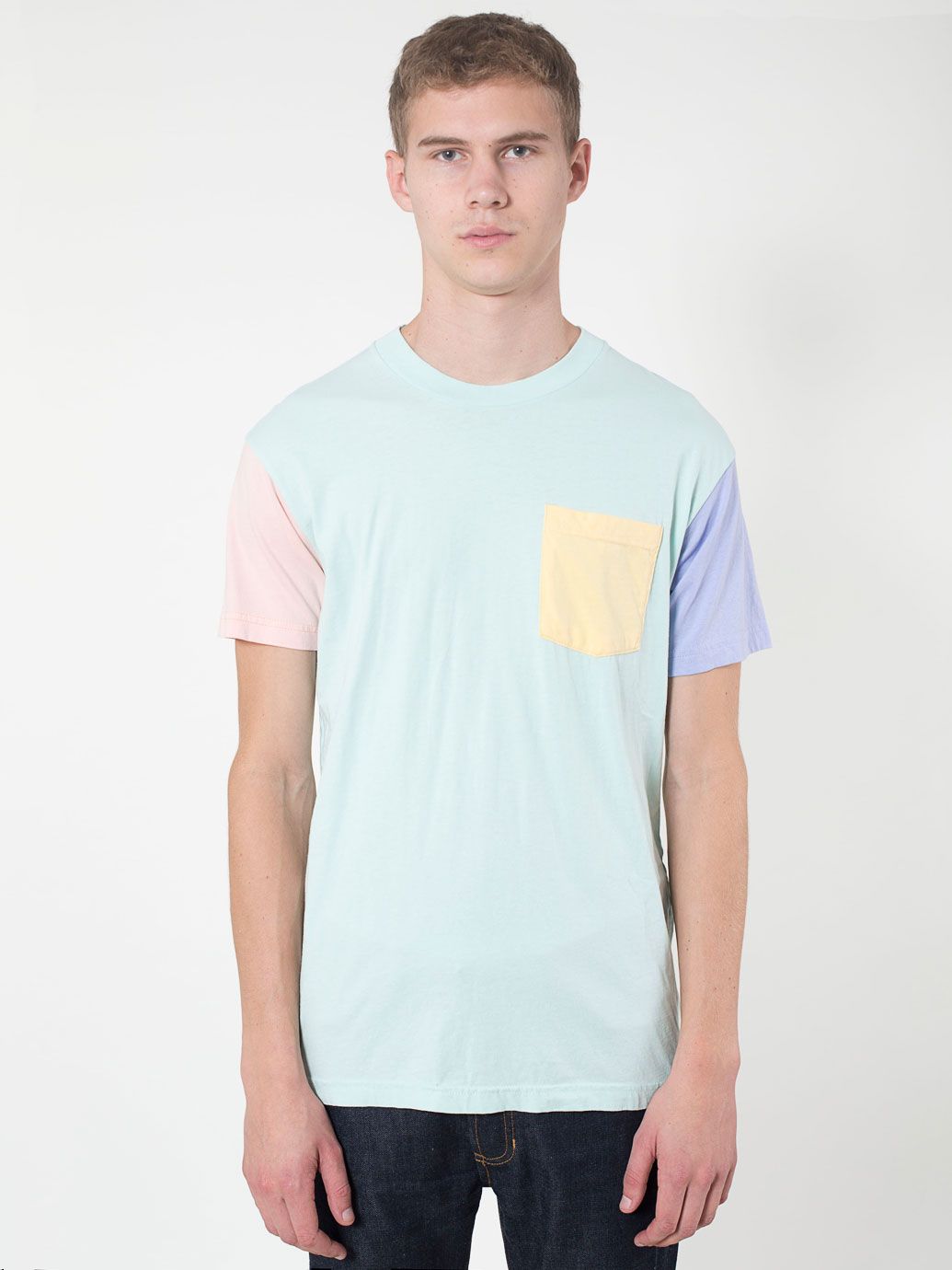 rsa2404_menthe_summerpeach_beniimo