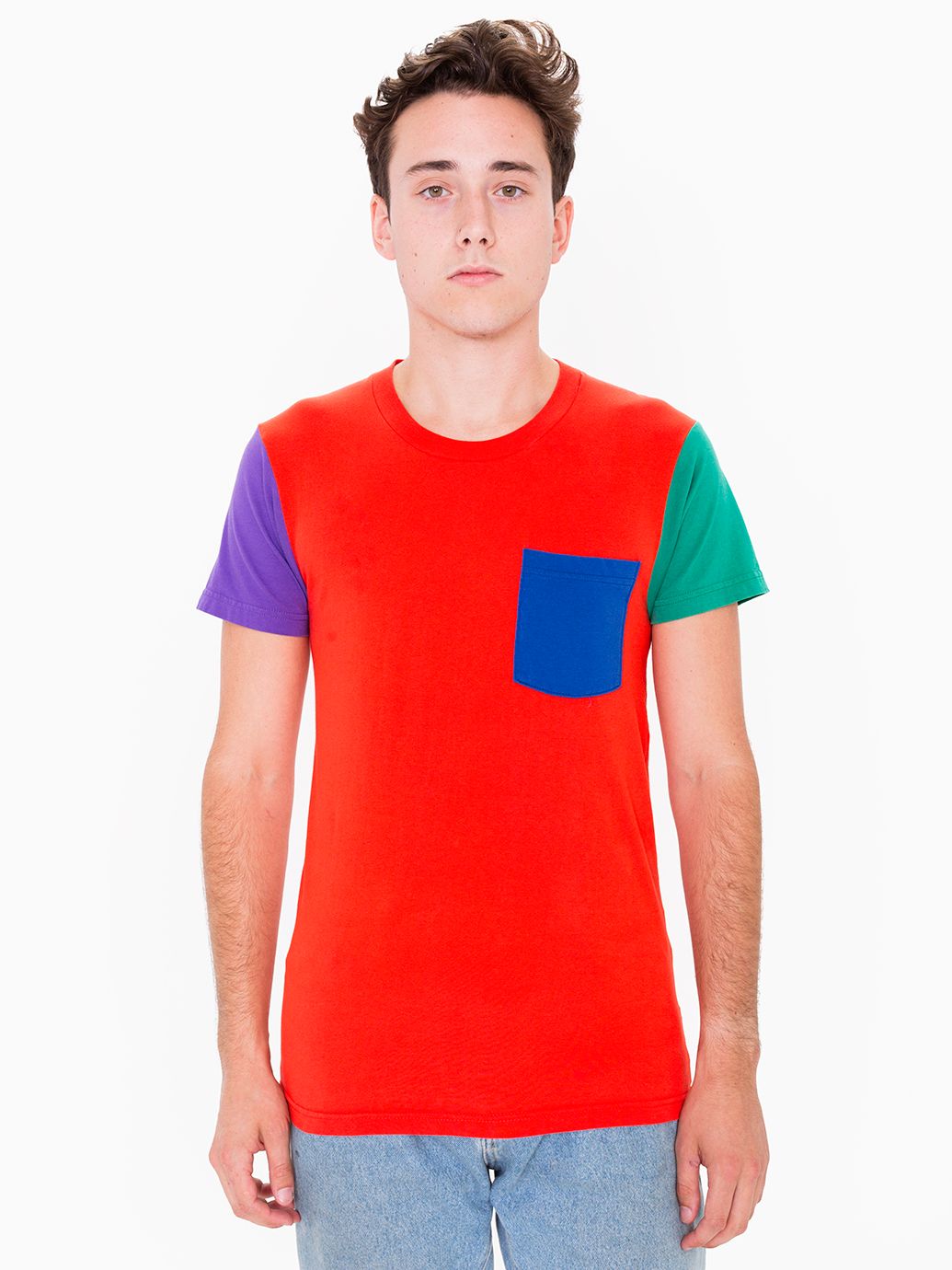 rsa2404_poppy_purple_malibugreen