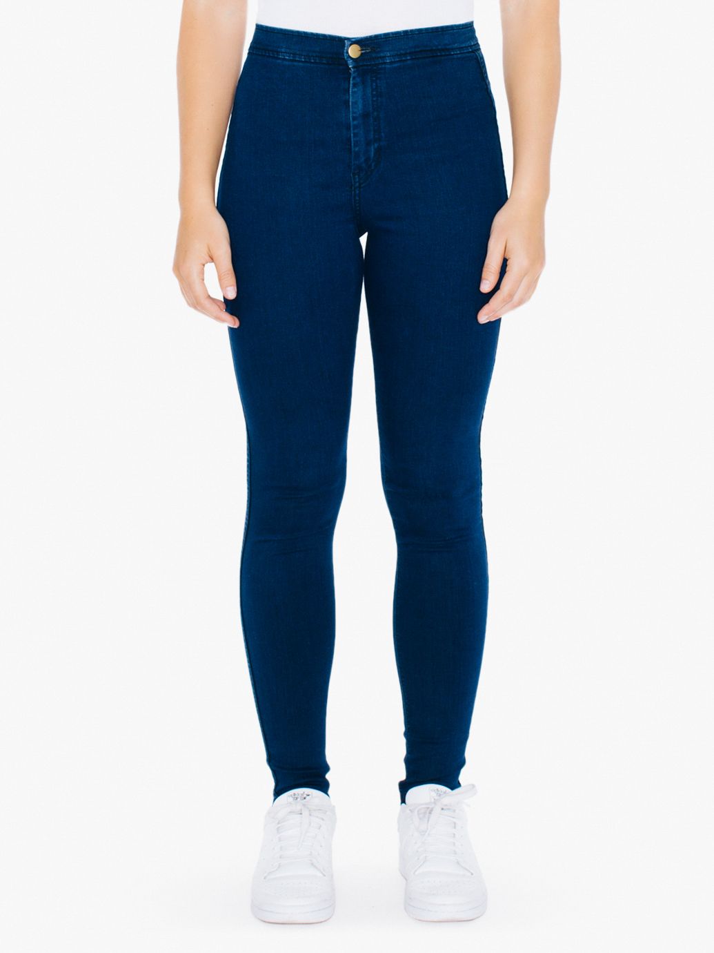 http://store.americanapparel.net/easy-jean_rsams300?c=Dark Wash Indigo#