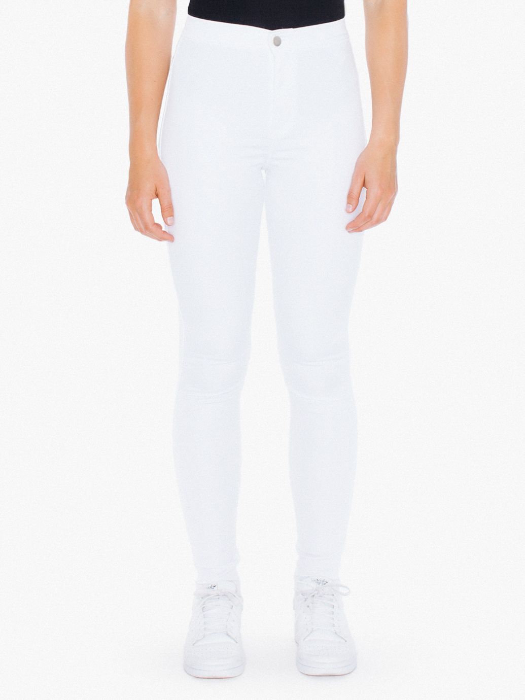 http://store.americanapparel.net/easy-jean_rsams300#