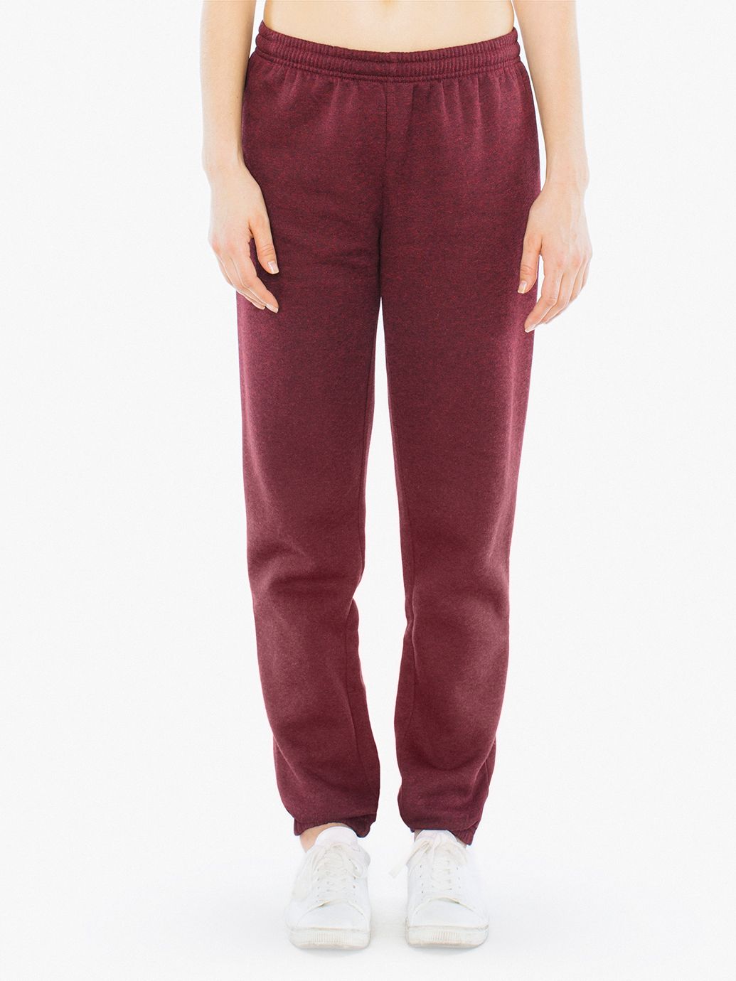 ex boyfriend sweatpant
