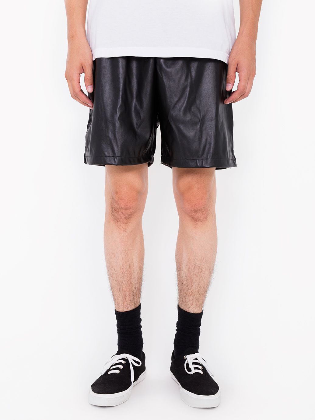 http://s7d9.scene7.com/is/image/AmericanApparel/rsaplh420_black?defaultImage=/notavail&$ProductGrid2.5_4$