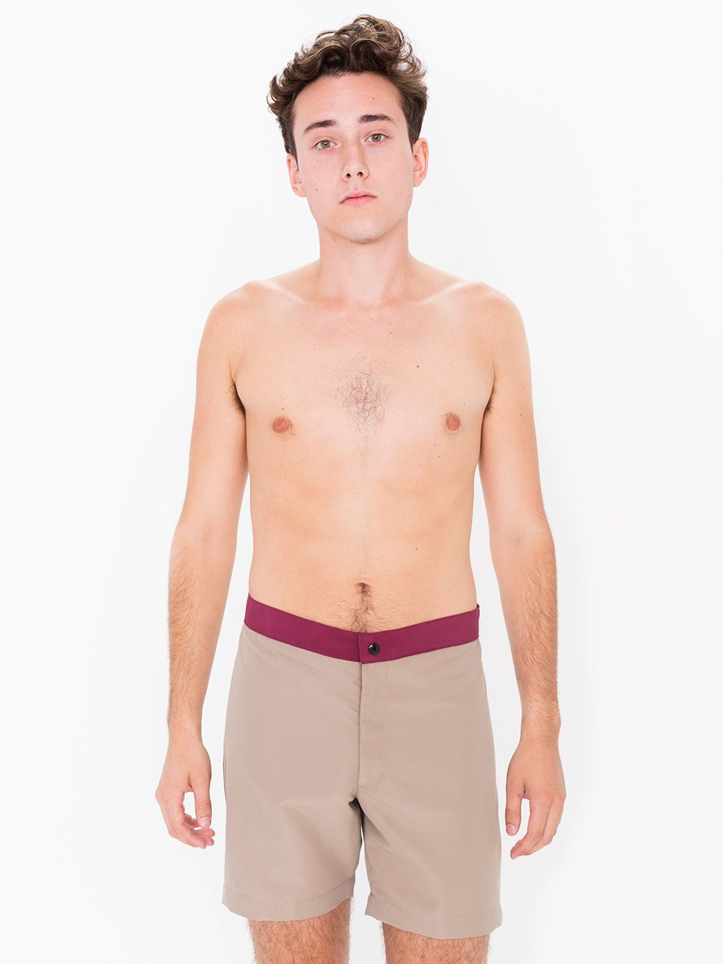 http://s7d9.scene7.com/is/image/AmericanApparel/rsapm435_dune_burgundy?defaultImage=/notavail