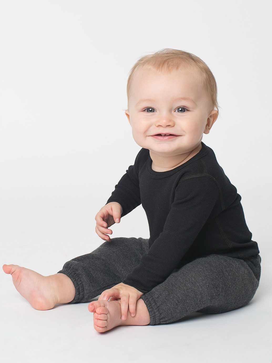 thermal clothes for babies