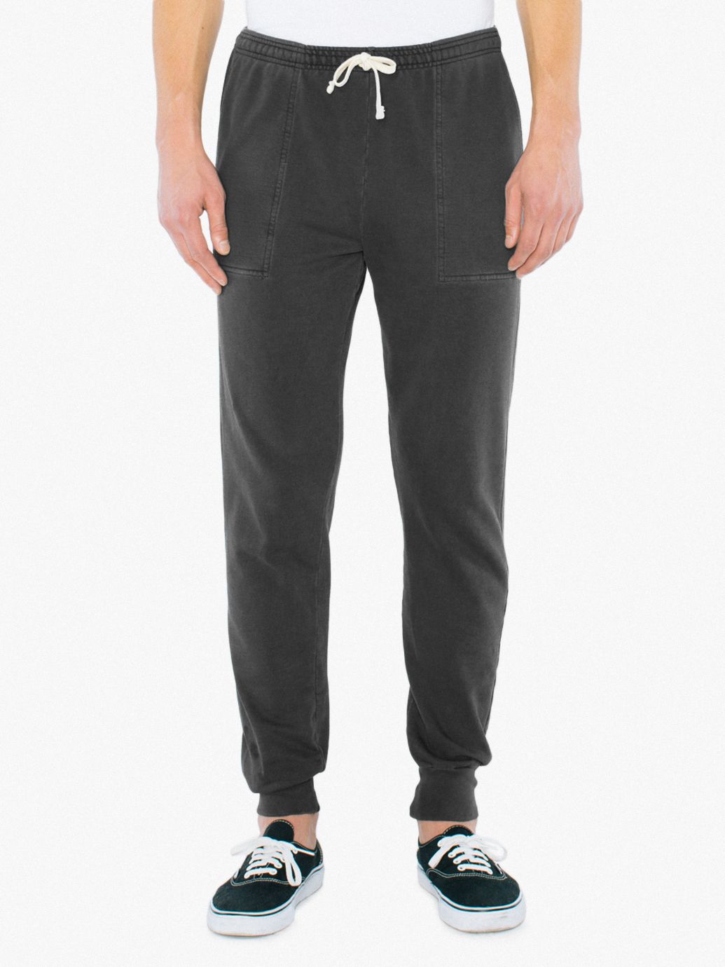 Men's Sweat Sets American Apparel