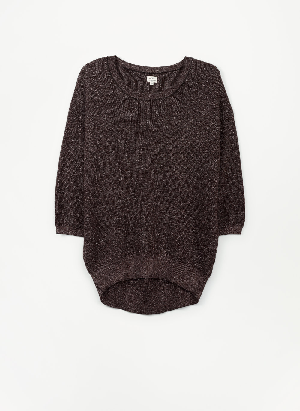 Cocoon Wilfred Sweater