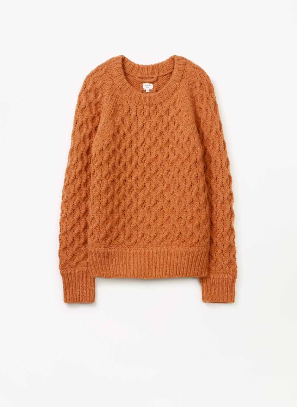 Aritzia Sweaters