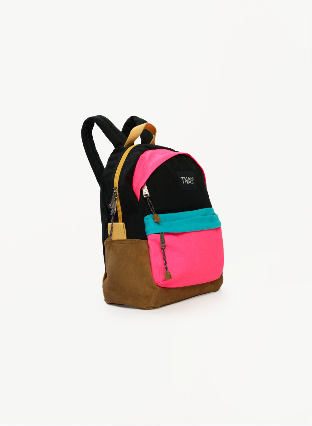 aritzia tna backpack