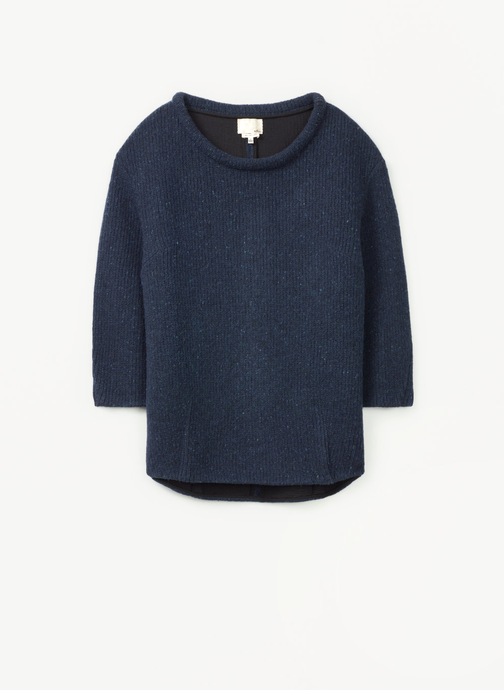 Cocoon Wilfred Sweater