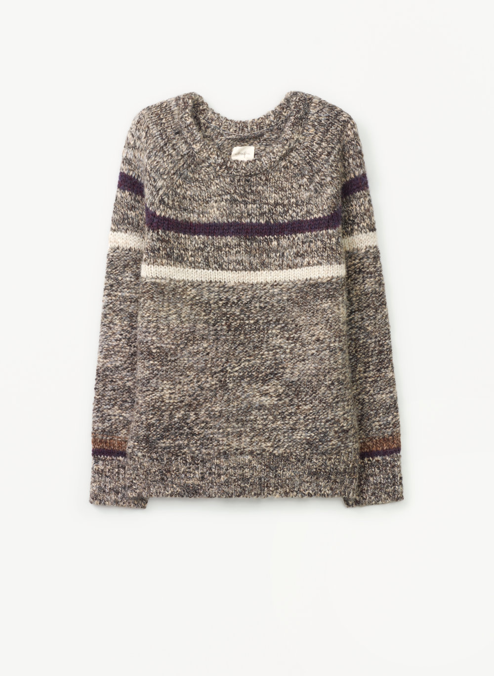 Aritzia Sweaters