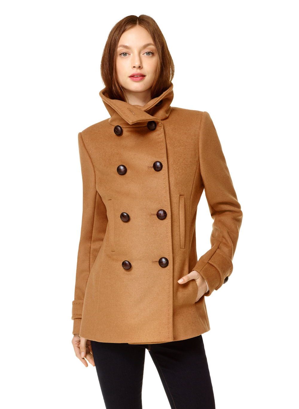 nice-winter-coats-jacketin