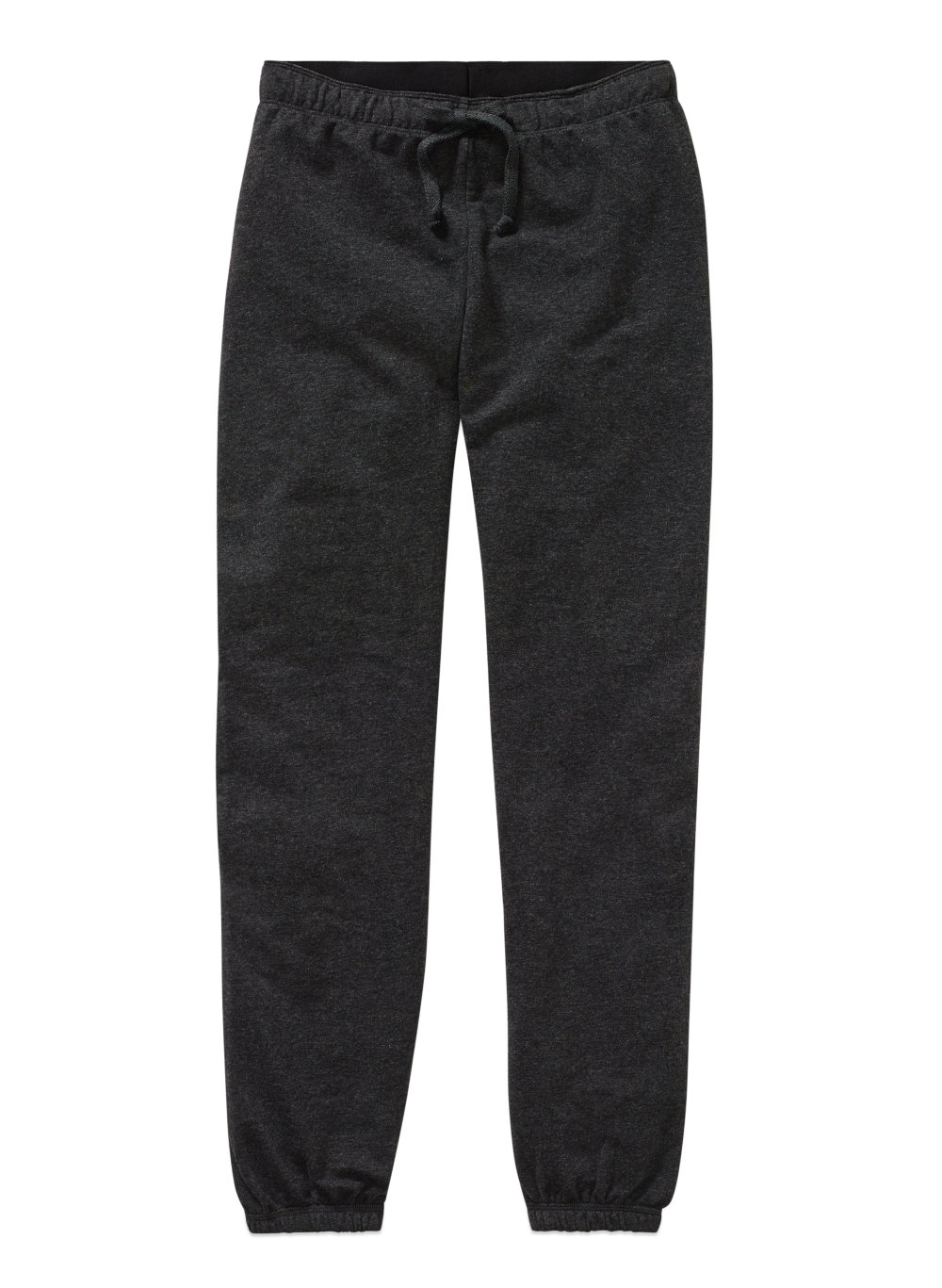 tna williamsburg pant