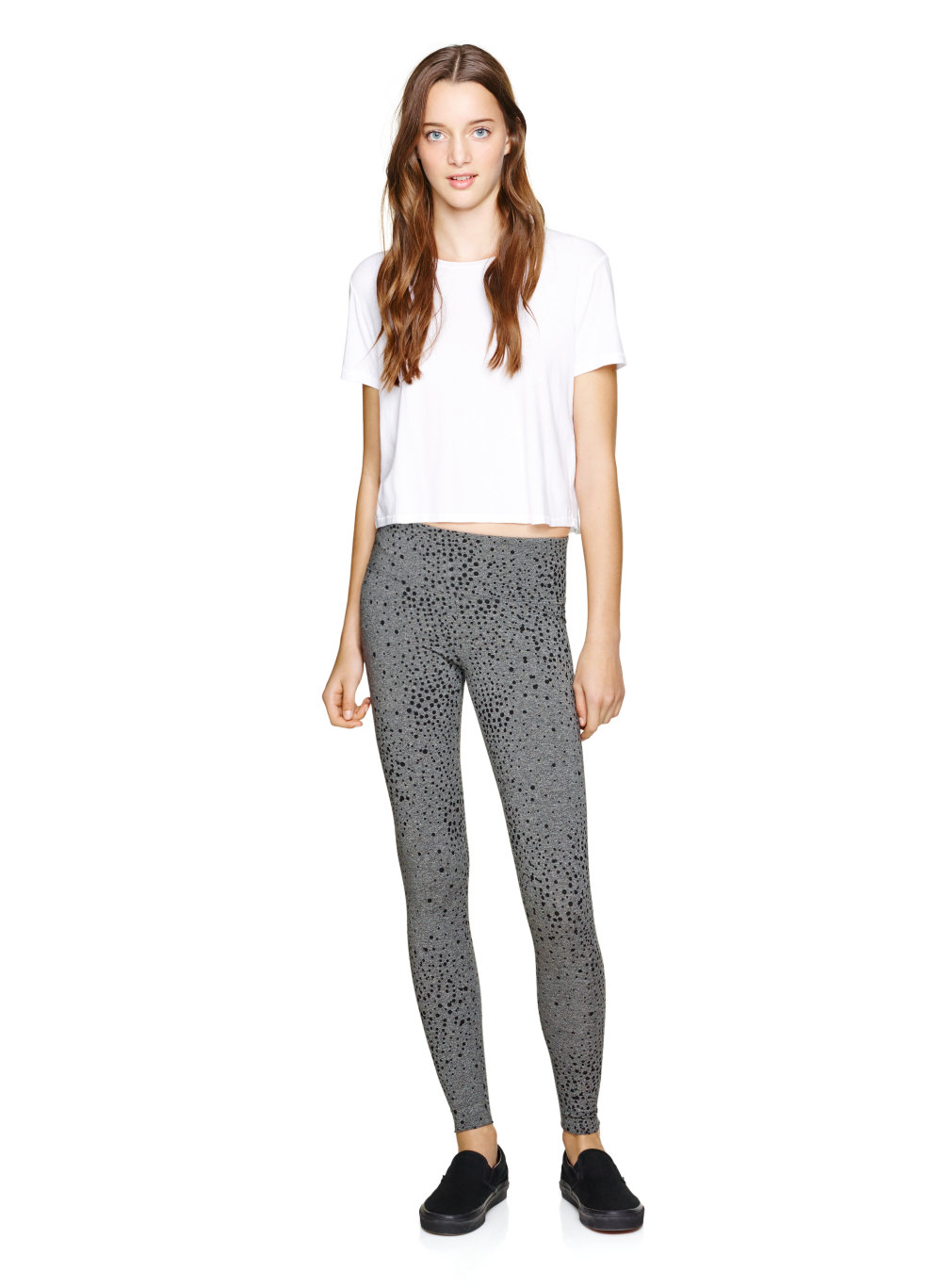 tna joggers aritzia