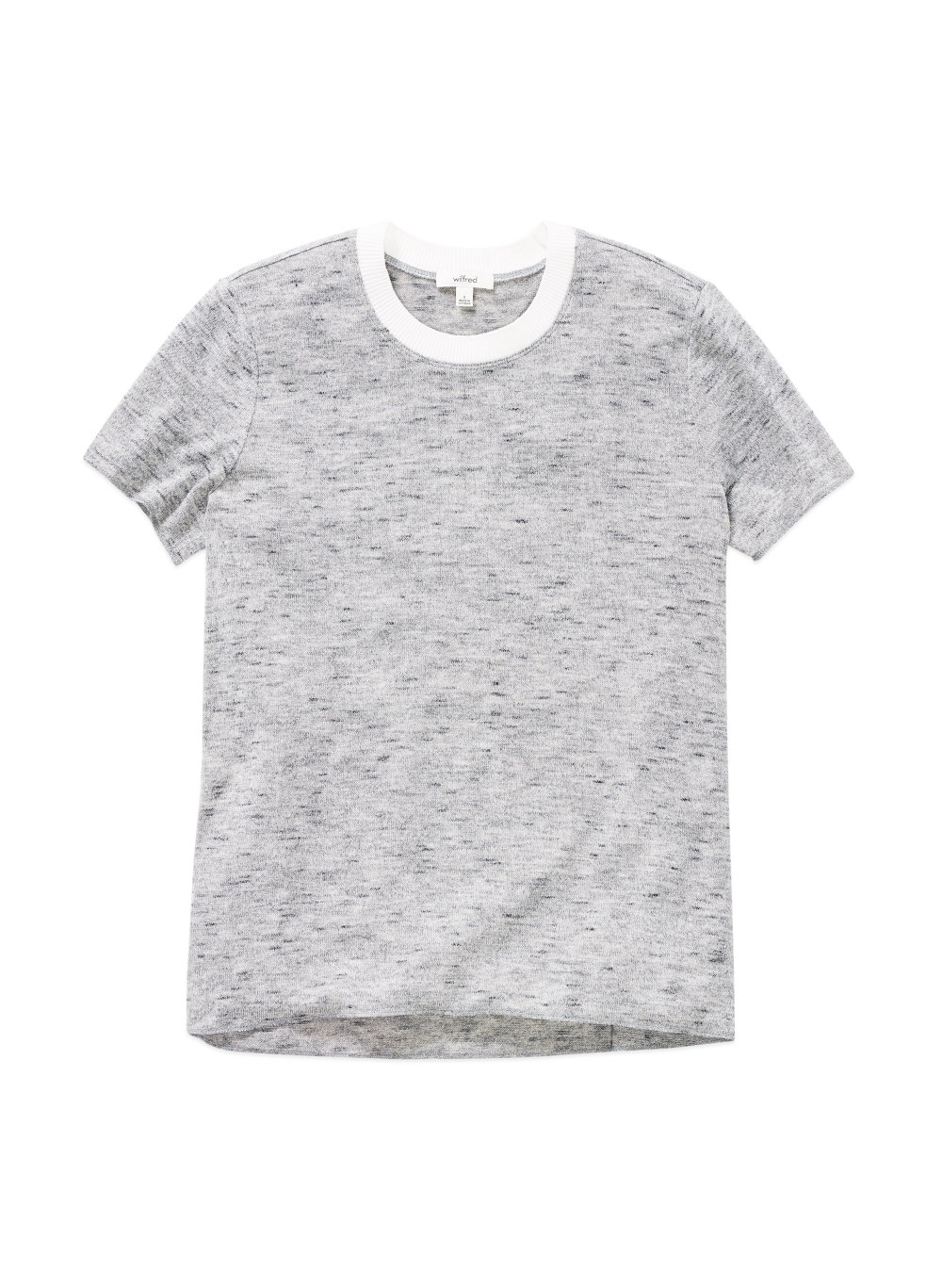 t shirt aritzia