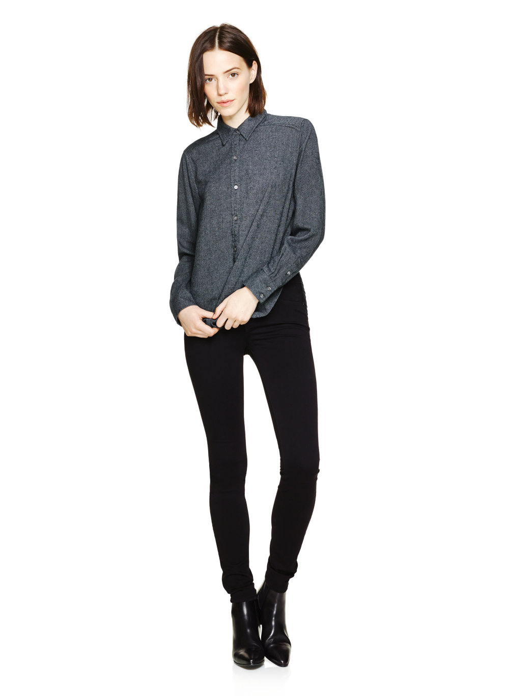 jegging jane mid rise