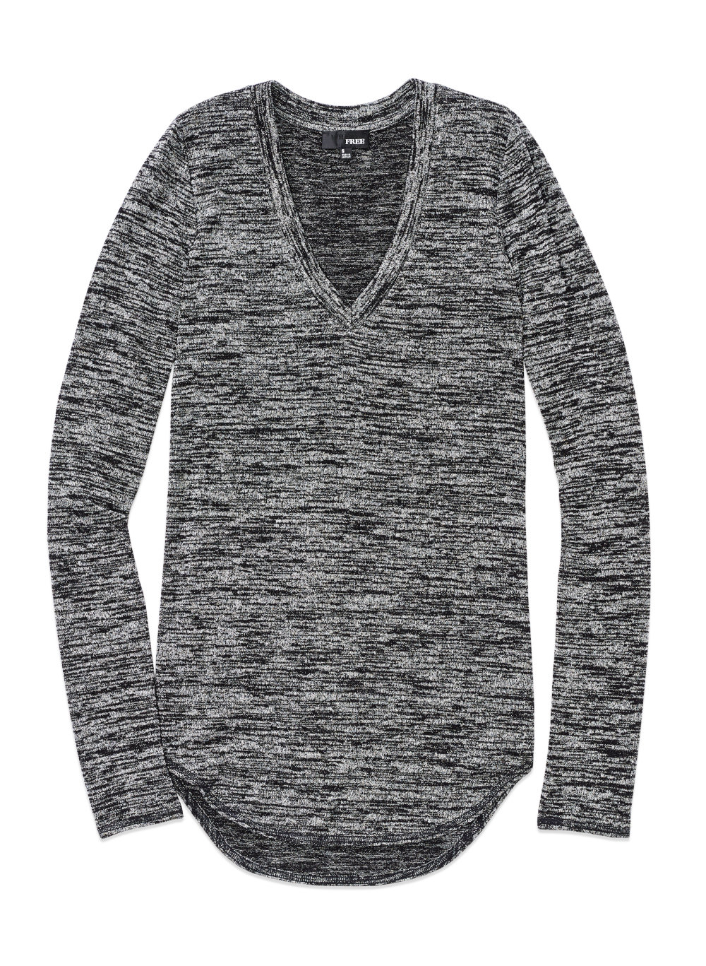 wilfred free weekend t shirt