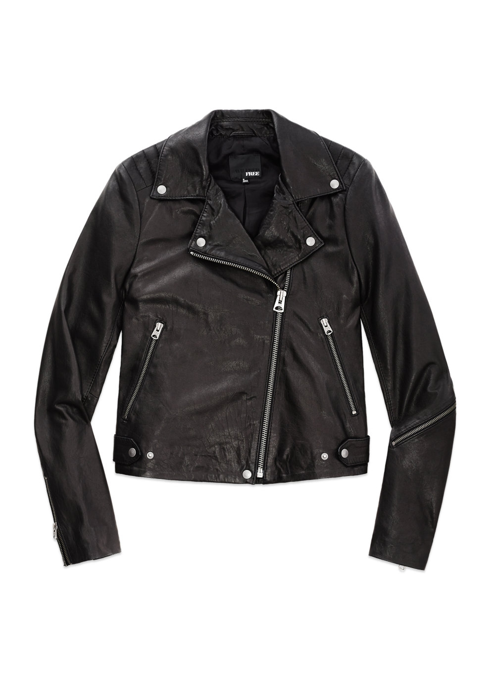 Aritzia Mackage Rumer Jacket
