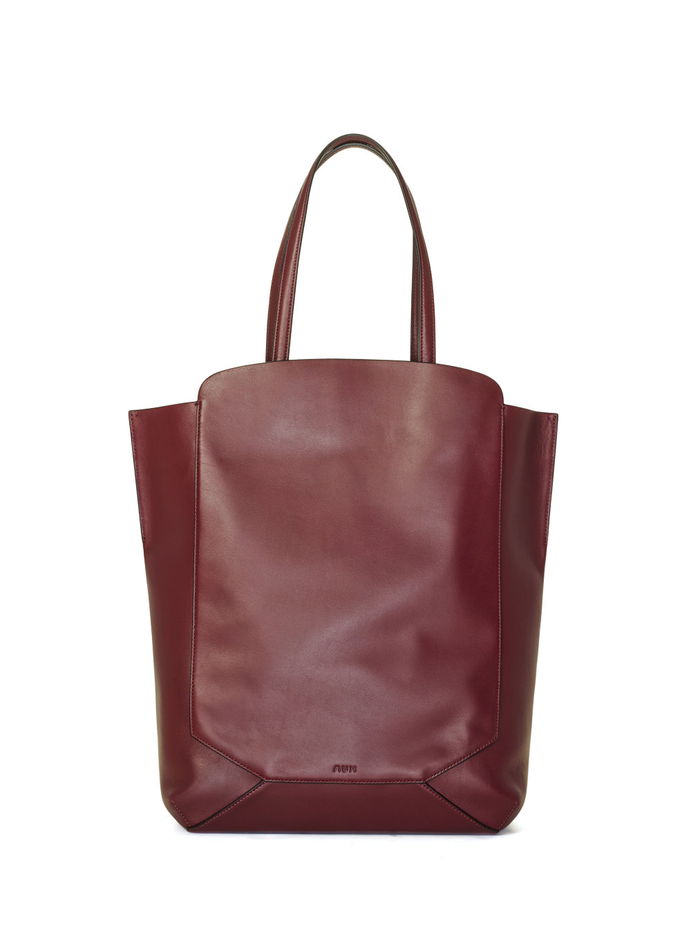 aritzia tote bag