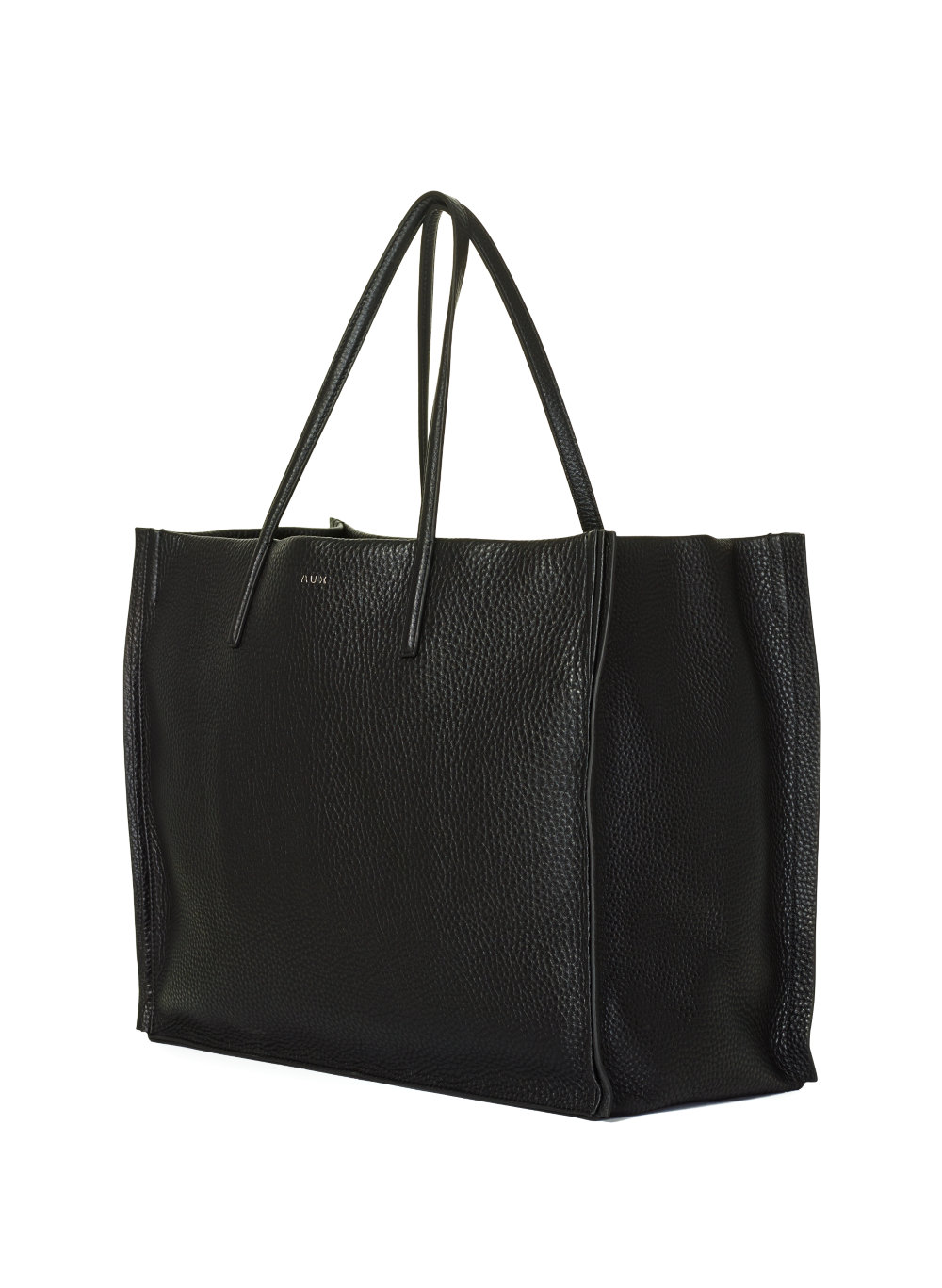 aritzia tote bag