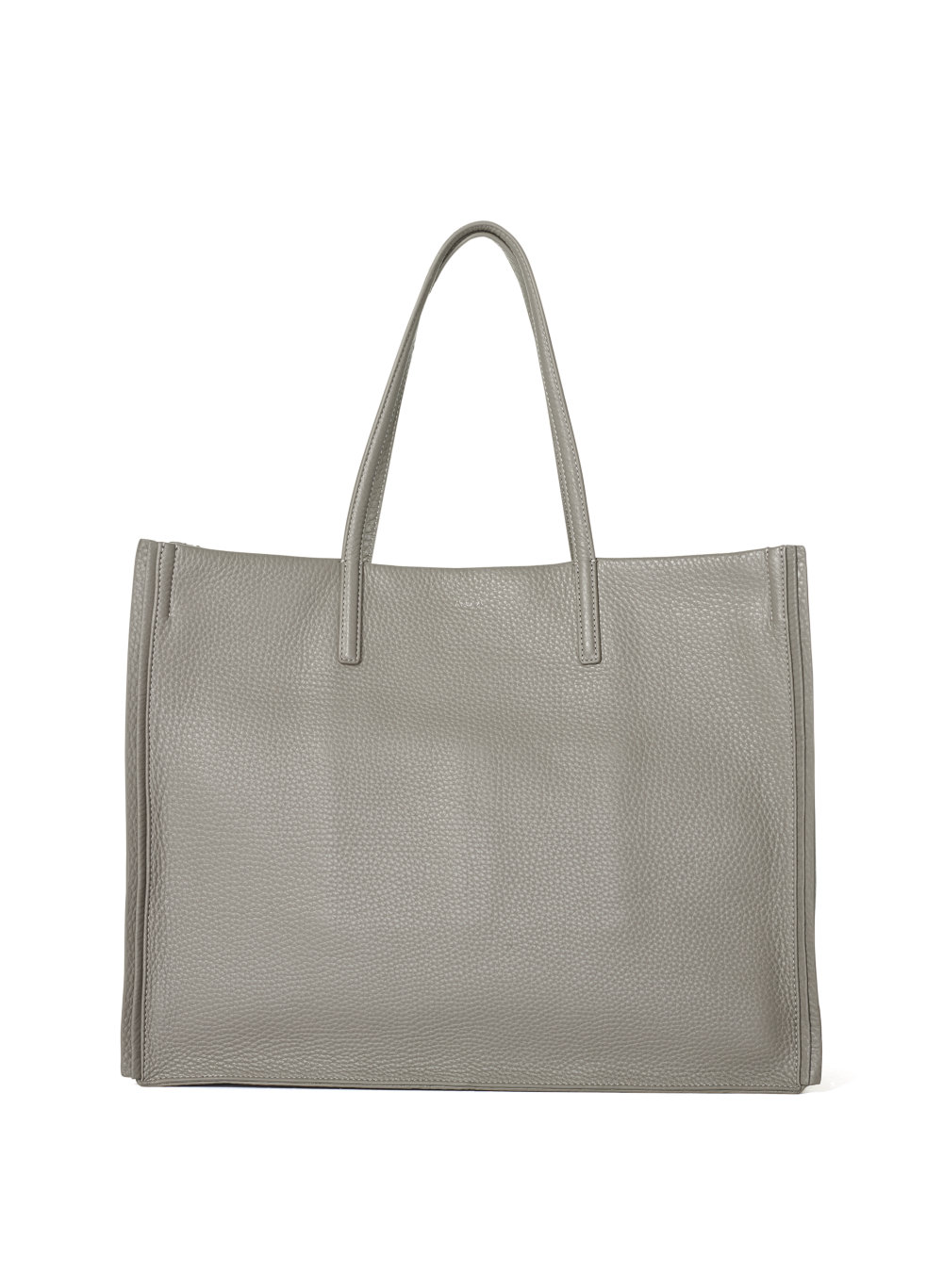 aritzia tote bag