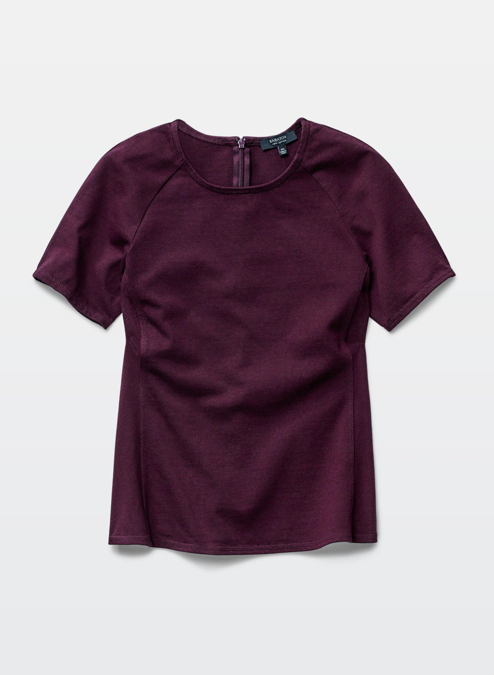 aritzia babaton t shirt