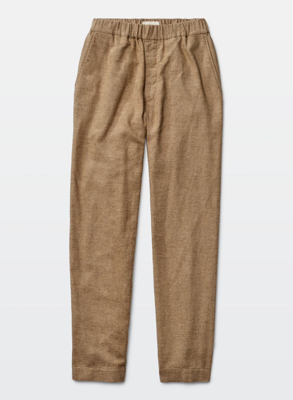 tna williamsburg pant