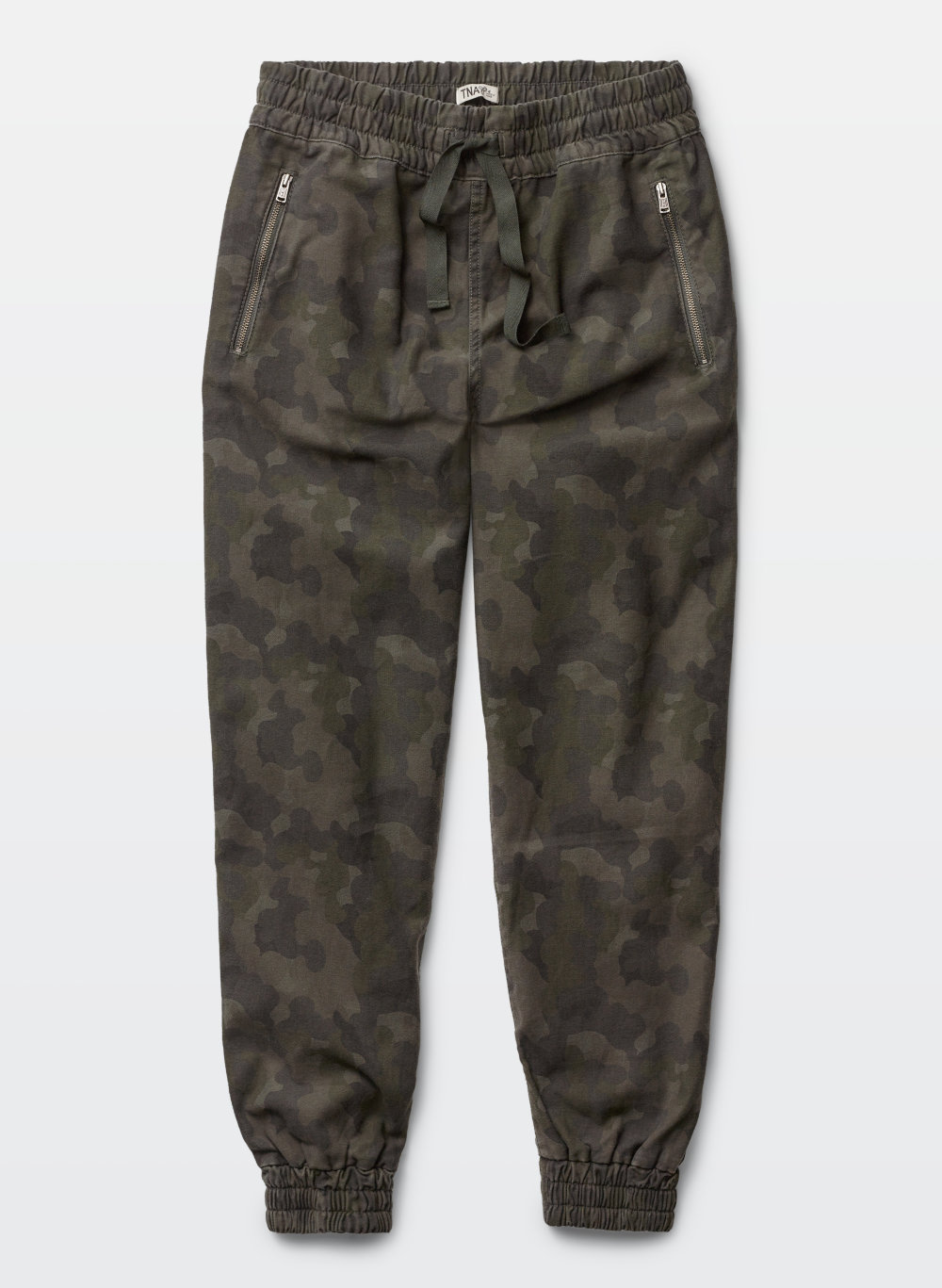 tna track pants