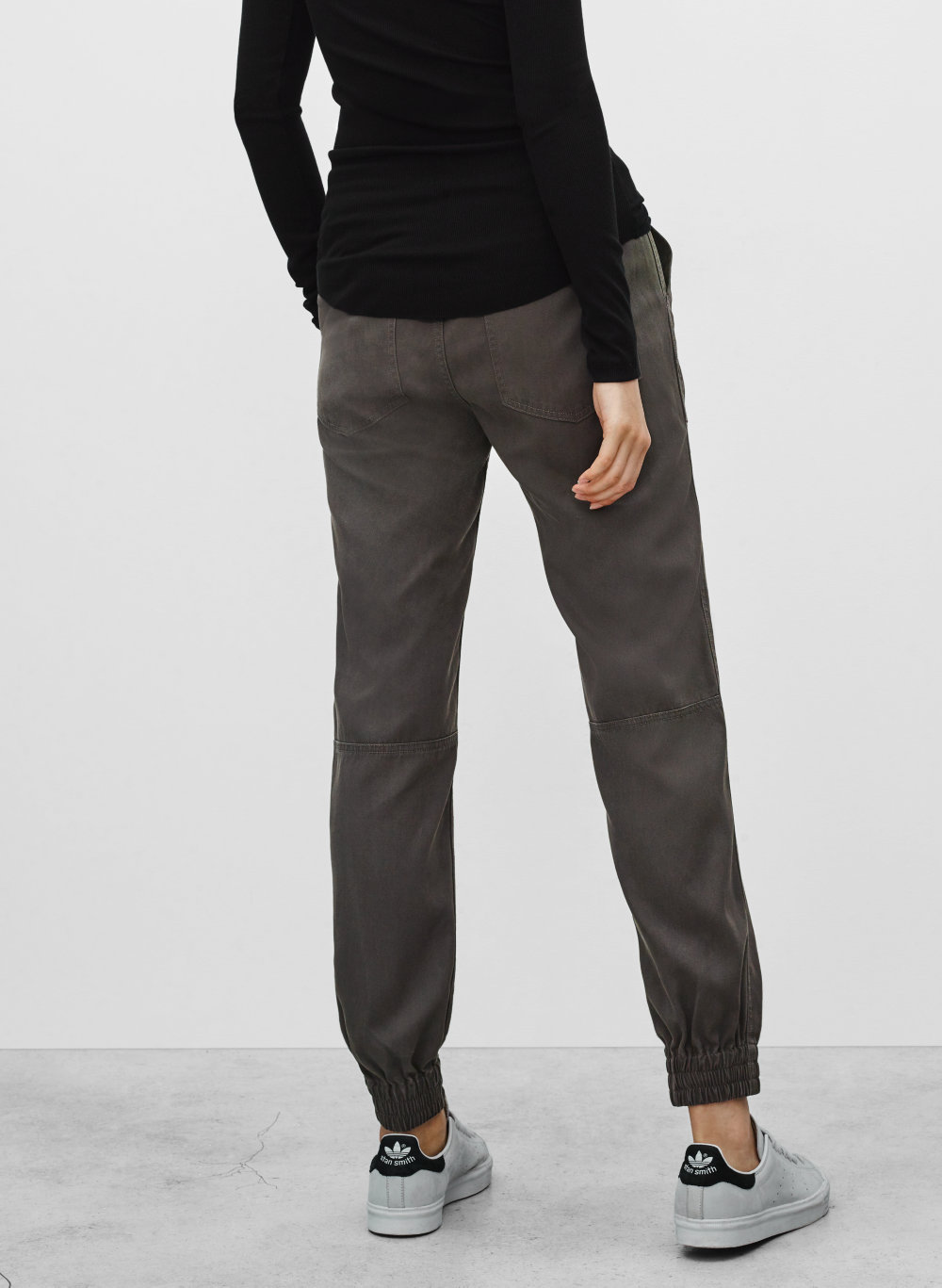 aritzia community pants