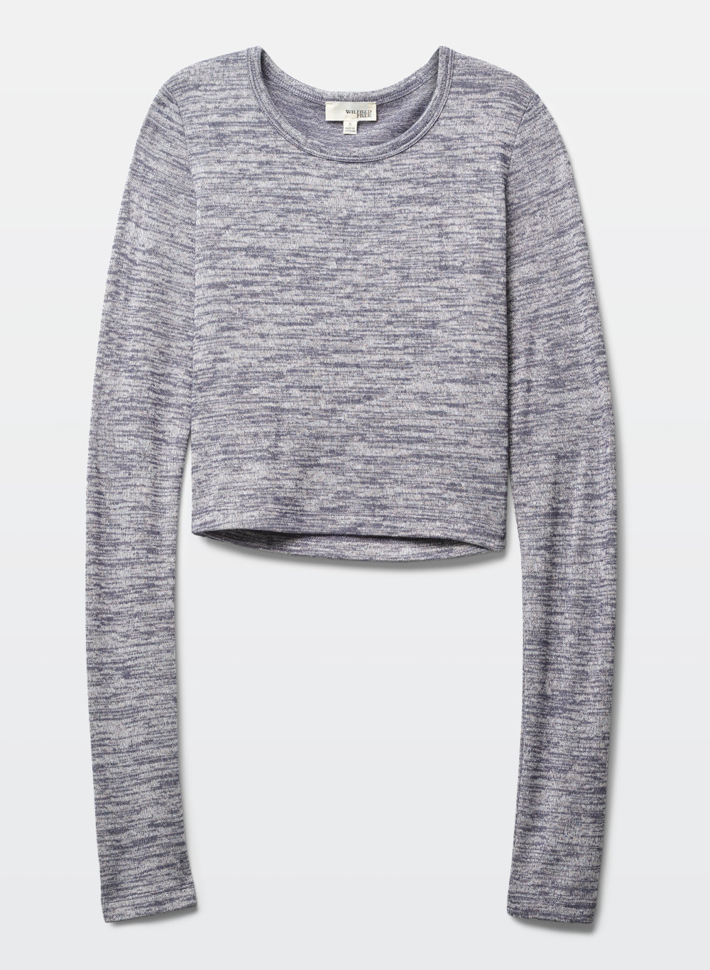 aritzia wilfred t shirt