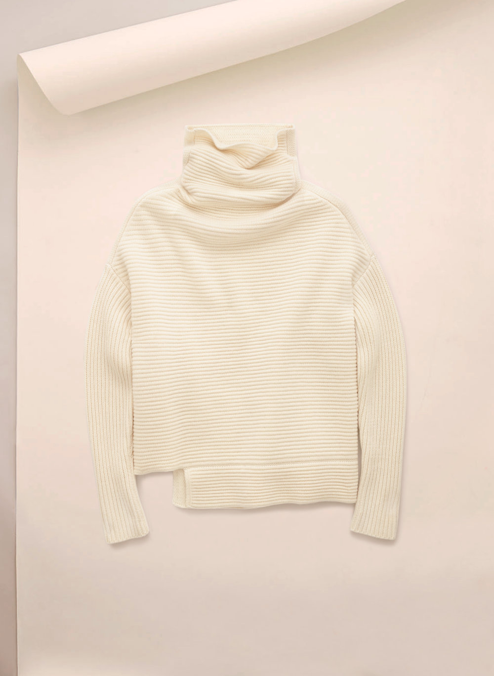 mika sweater aritzia