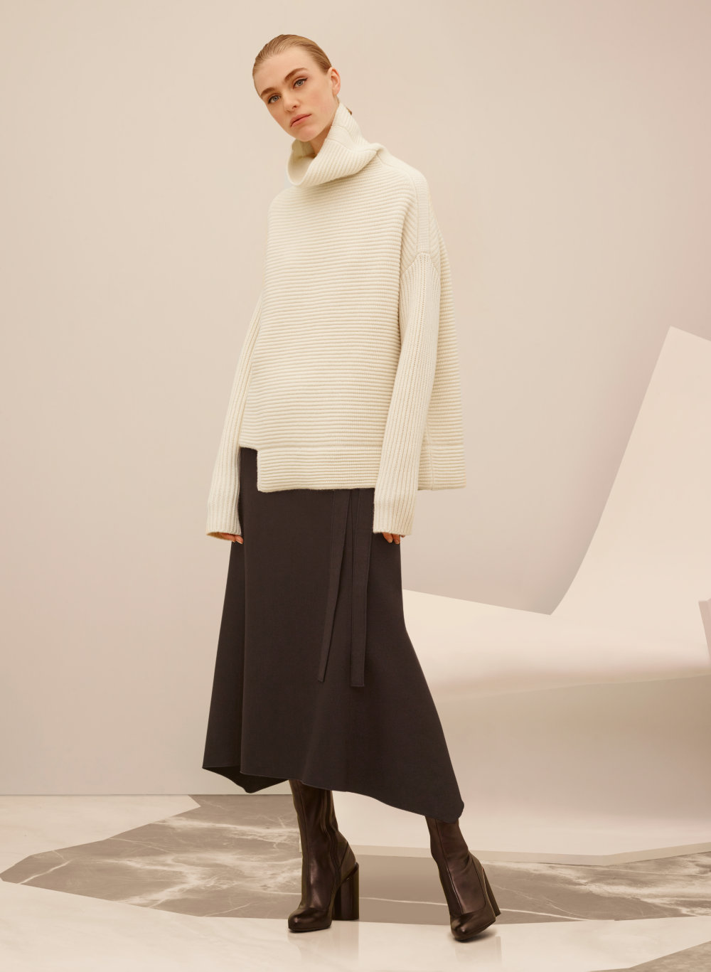mika sweater aritzia