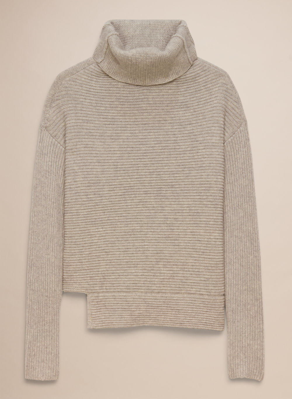 mika sweater aritzia