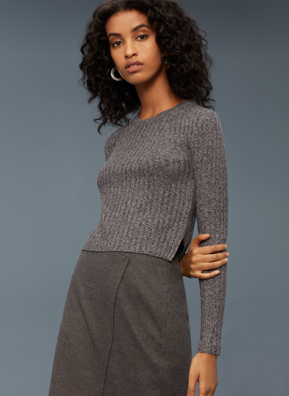 Forrest Skirt übersetzung Forrest Skirt übersetzung