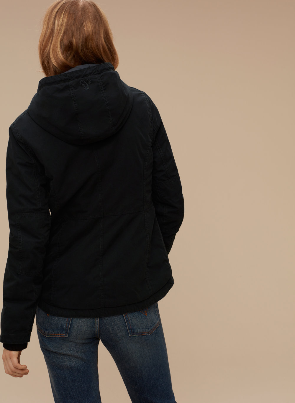 Tna PLATOON JACKET Aritzia