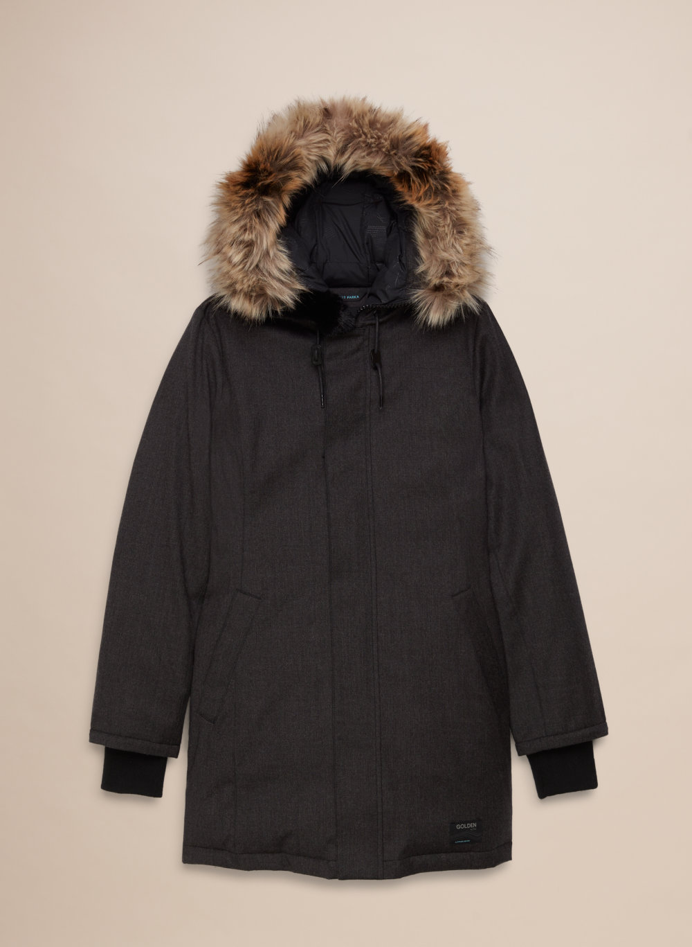 outlet parajumpers outlet parajumpers