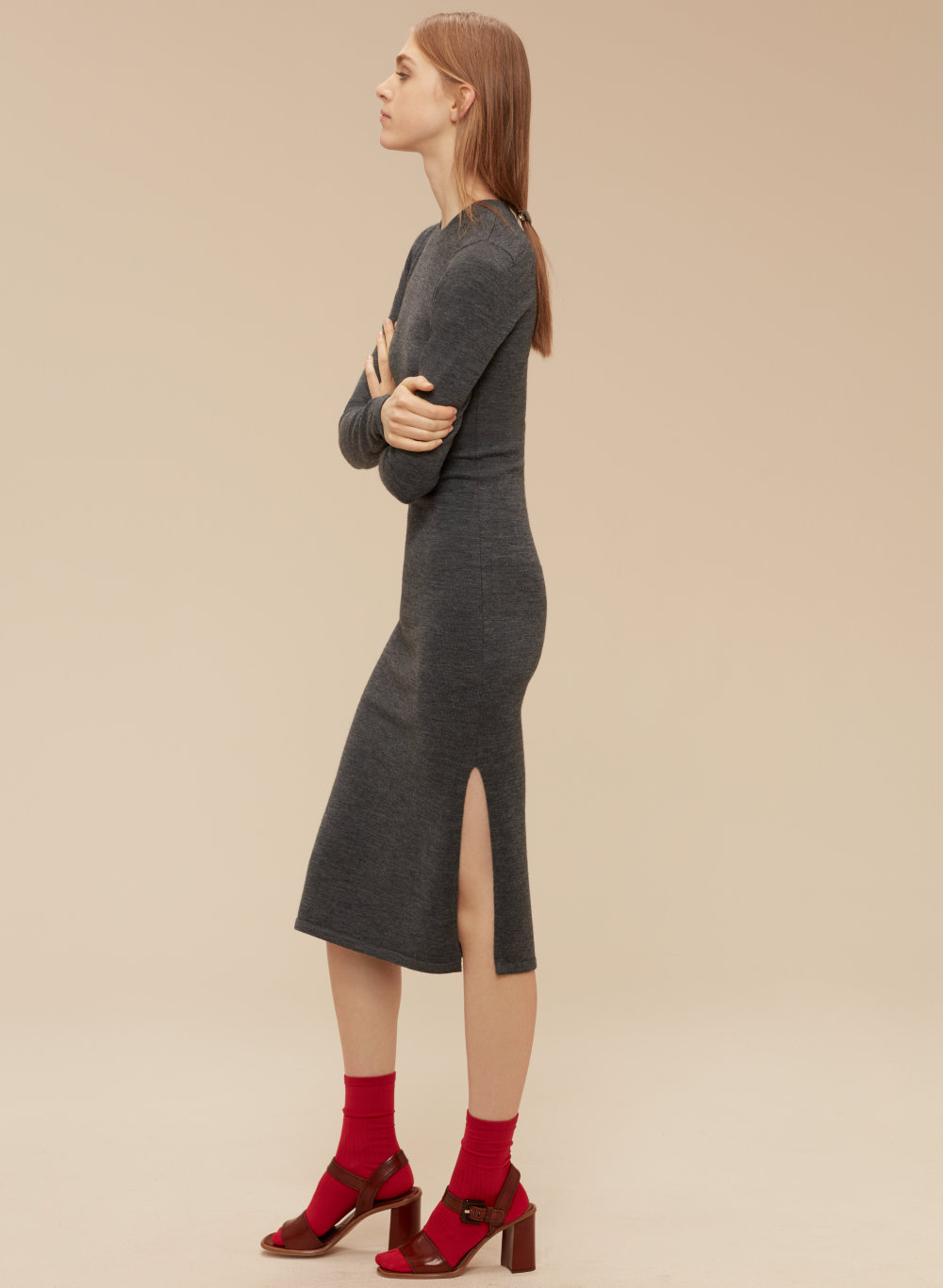 wilfred oceane long sleeve